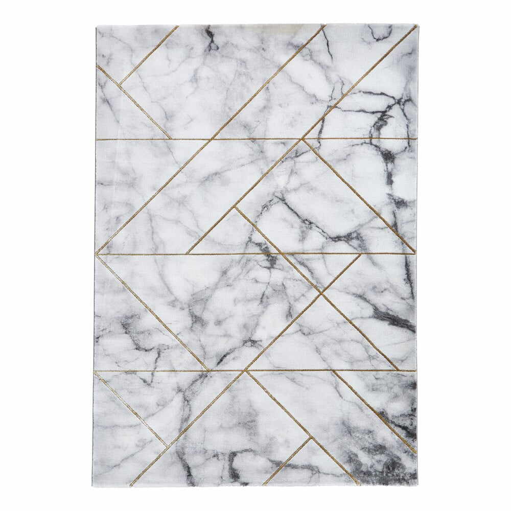 Covor 220x160 cm Craft - Think Rugs